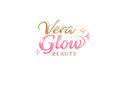 VeraGlowBeauty
