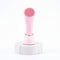 VeraGlow™ Heated Sonic Facial Cleansing Brush