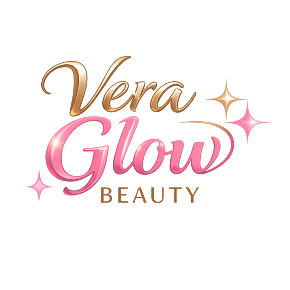 VeraGlowBeauty