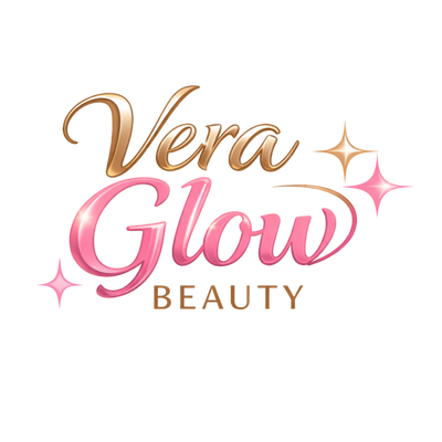 VeraGlowBeauty