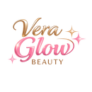 VeraGlowBeauty